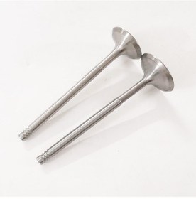 Resim Bmw E46 N-e87-e90 Emme Subab 11341440304 