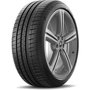 Resim Michelin 215/45 R16 90v Pilot Sport 3 Aodt1 Otomobil Yaz Lastiği ( Yıl: 2023 ) 