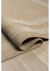 Resim İndia Beyaz Halı Salon Oturma Odası Çocuk Odası Yatak Odası Halısı 668 Beyaz 