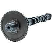 Resim Volkswagen Golf 6 2.0 GTI 2009-2013 Eksantrik Mili 