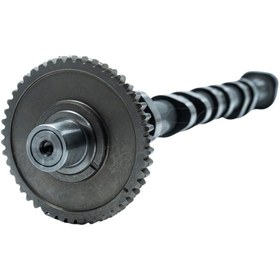 Resim Volkswagen Golf 6 2.0 GTI 2009-2013 Eksantrik Mili 