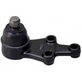 Resim Esse Otomotiv - H1/starex/ıx55 Rotil Alt 2008-2012 Mnddsa020157 545303j000 