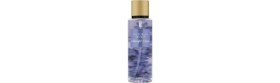 Resim Victoria's Secret Midnight Bloom Kadın Vücut Spreyi 250 ml Sıcak Çiçek Koku ile Ferahlatıcı Etki 