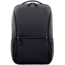Resim Dell 16'' 460-BDSS Ecoloop Essential Siyah Notebook Sırt Çantası 