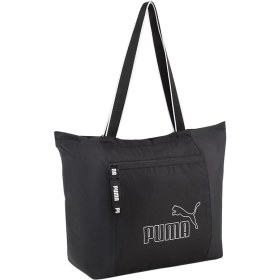 Resim Puma Core Base Large Shopper Kadın Çanta 090639 