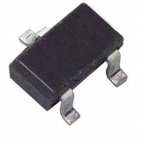 Resim SS8050 (Y1) sot-23 smd transistör x 1 adet (rf107) 