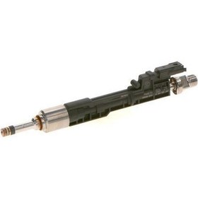 Resim Bosch 0261500262 - Enjektor Bmw N63 F10 F07 F12 F13 F06 F01 F02 