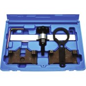 Resim Bimbo 62627 Bmw N63 Motorlar Için Zamanlama Kit 