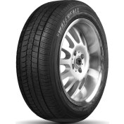 Resim Waterfall 195/55 R16 91H Xl Quattro 4seasons Oto 4 Mevsim Lastiği (Üretim Yılı: 2025) 