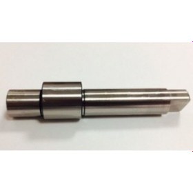 Resim Vw Itpsiz Kam Şaftı Vdo Marka 