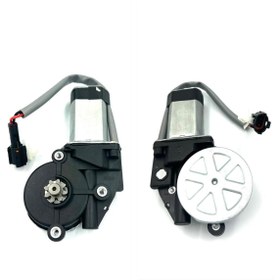 Resim Genel Markalar Motor Cam Kaldırma Sorento 02-09 Ön Sağ / 82460-3e000 