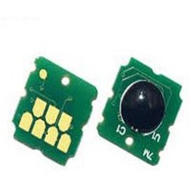 Resim EPSON T04D1 L6190 L6171 M2170 M3150 M3170 MUADİL Atık Kutusu Çip 