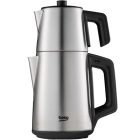 Resim Beko CM 5342 IN Çay Makinesi 