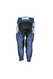 Resim Acerbis Mx Track Çocuk Pantolon Mavi 