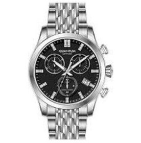 Resim Quantum Adg1165s.351 Erkek Kol Saati Gri 