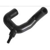Resim İbraş RENAULT MEGANE Ek Depo Su Hortumu 1999 - 2003 