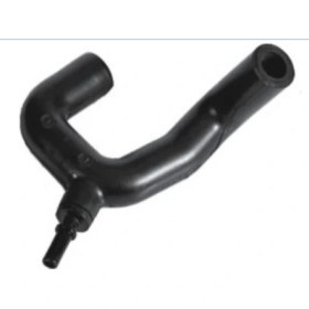 Resim İbraş RENAULT MEGANE Ek Depo Su Hortumu 1999 - 2003 