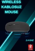 Resim Toptan Bulurum PG908 MOUSE 