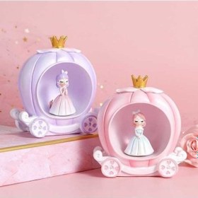 Resim Besthome1 Yıldız Süsler Rüzgar Pembe Kabarcık Işık Kız Oyuncak Pembe 