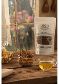 Resim 1001 Çiftliği Kiraz Sapı 50gr Analizli 