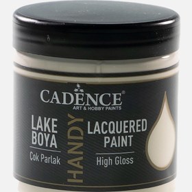 Resim Cadence Handy Lake Boya 005 Dantel 250ml 