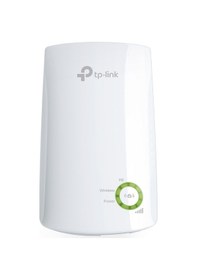 Resim TP-Link Tl Wa854Re 300M 2.4Ghz Kablosuz Menzil Genişletici 