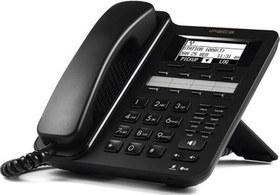 Resim Ericsson LG iPECS LIP-9008G IP Telefon 