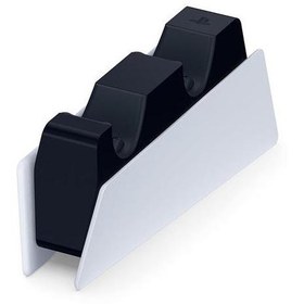 Resim SONY PS5 DUALSENSE CHARGİNG STATİON 