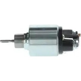 Resim Mercedes E200 W210 Mars Otomatigi 1995-2002 Bosch 1986se1681 