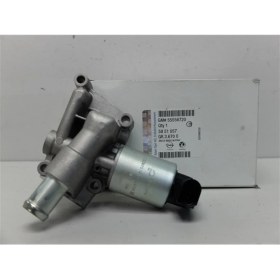 Resim Kale Opel Meriva A 1.4 Z14XEP Egr Valfi Kale Marka 