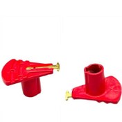 Resim İTAQİ Toyota Makara Tevzi Corolla Ae101 1,3 92-97/Ae92 1,3 88-92/Corona 2,0 94-97/Carina-e 2,0 92-97/Avens 