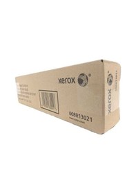 Resim Tonersepeti Xerox Workcentre 7328-008r12903 Atık Kutusu 