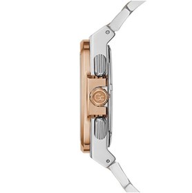 Resim Guess Collection Gcy99002g7mf Erkek Kol Saati 