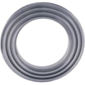 Resim Fett 100mm Tos Torna Ayna Spirali 