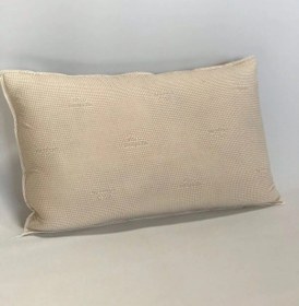 Resim Lüx Medikal Ortopedik Visco Yastık 50x70 