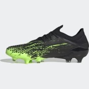 Resim adidas Predator Mutador 20,1 Low 