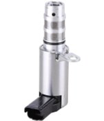 Resim Mondeo/308/3008/5008 Grandland X 13- 2.0 Hdı/tdcı Yag Basnıç Valfı Fıat9815631580 9815631580 Ds7q 6846 Aa 