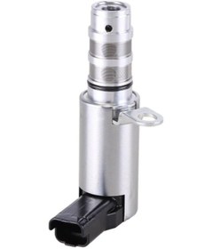 Resim Mondeo/308/3008/5008 Grandland X 13- 2.0 Hdı/tdcı Yag Basnıç Valfı Fıat9815631580 9815631580 Ds7q 6846 Aa 