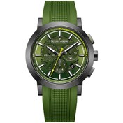 Resim Jacques Philippe Jpqgc3784xx Erkek Kol Saati 