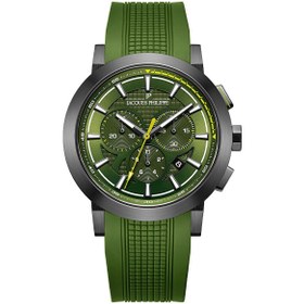 Resim Jacques Philippe Jpqgc3784xx Erkek Kol Saati 