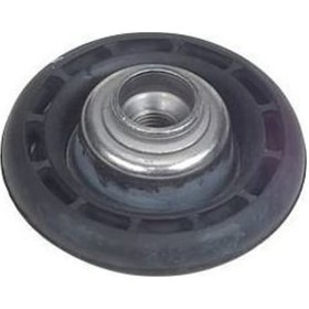 Resim Clio - Kango Ön Amortisör Üst Somunu 7700426450 468365334- 