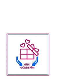 Resim Kaset Tipi Ovulasyon Yumurtlama Testi - 2 Paket 6 Test 