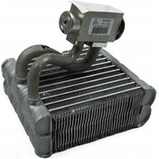 Resim Dacia Duster Evaparatör 272817696r 