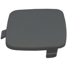 Resim Ford Focus Sedan 05 08 İçin Arka Çeki Demir Kapağı 5m51f17k922ba 