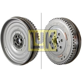 Resim LUK 415085909 Volan Dmf Cla Coupe Cla 180 Cdı 13- 