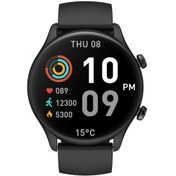 Resim Zeblaze Btalk 3 Plus 1.39" HD Renkli Ekran Akıllı Saat (Distribütör Garantili) 