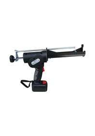 Resim Soraton Kimyasal Dübel Tabanca Hpd-3003 