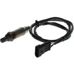 Resim Bosch 0258003772 Oksijen Sensoru 0046417969 0046444284 00464442840 