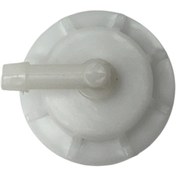 Resim İTAQİ KAPAK DEPO SU YEDEK CIVIC 12-15 