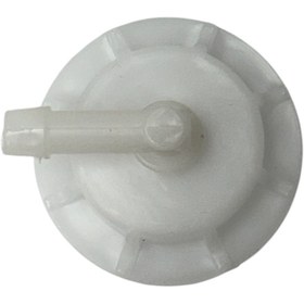 Resim İTAQİ KAPAK DEPO SU YEDEK CIVIC 12-15 